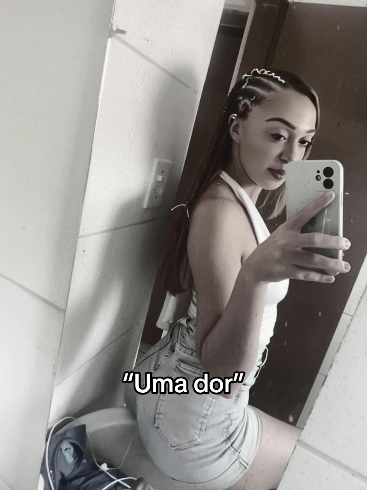 @MINA TOP EU?