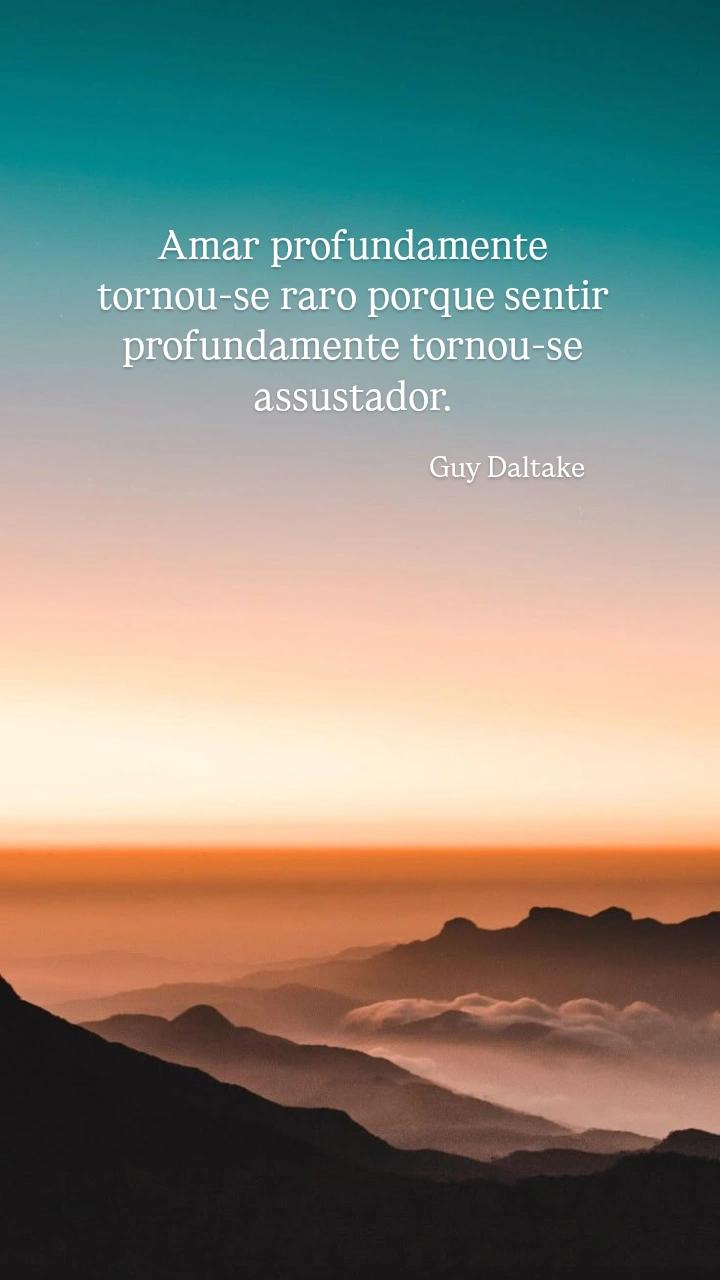 @O Pensador