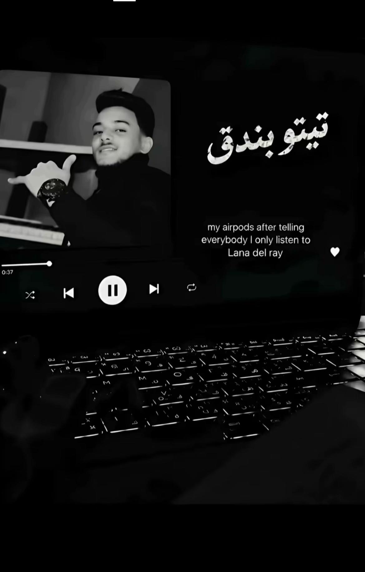 @سُّـــاًيـــ🤴🏻كًّـــــوٍّ💸