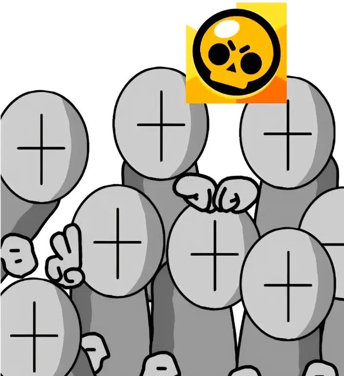 @Astfol