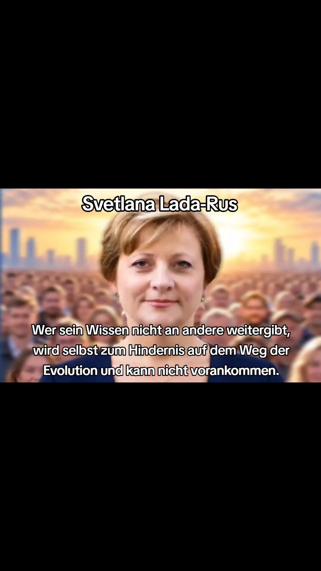 @Verena :)
