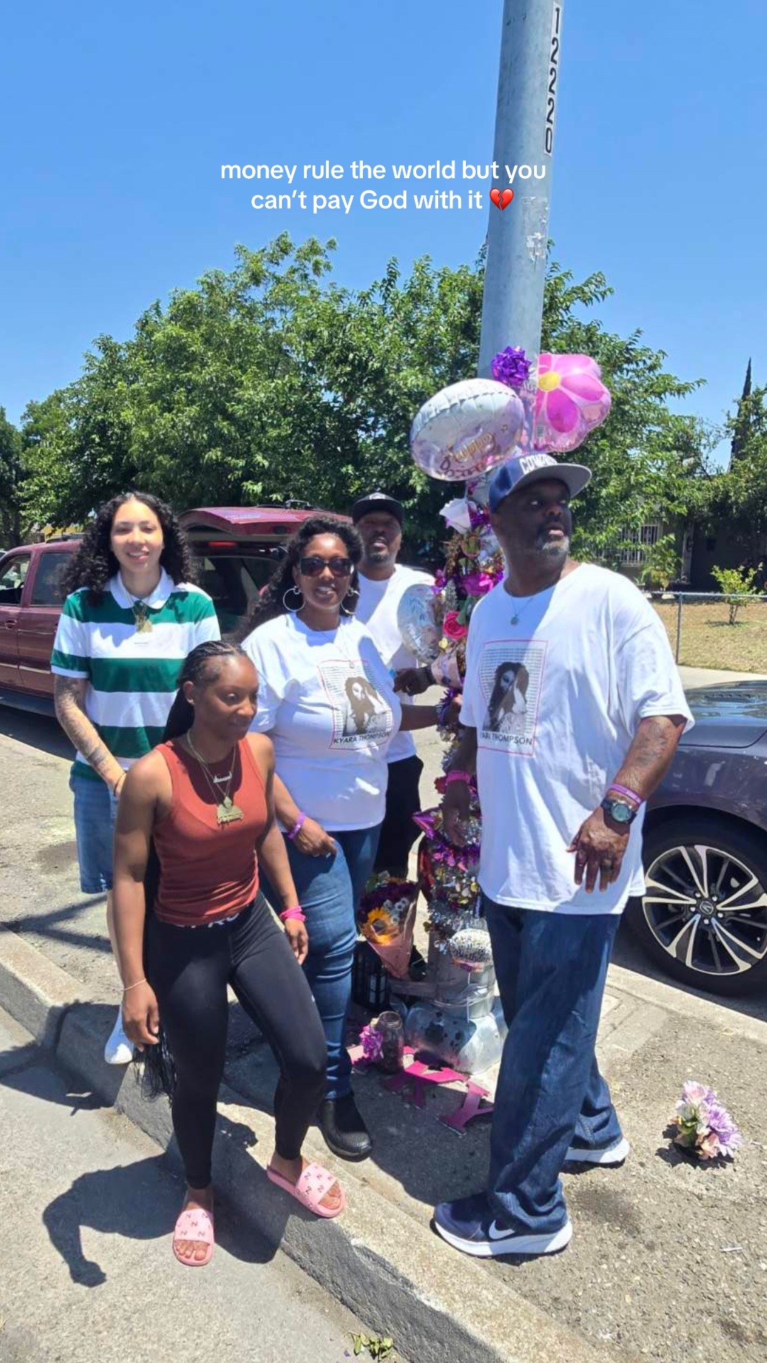 @Justice4kyara 💜