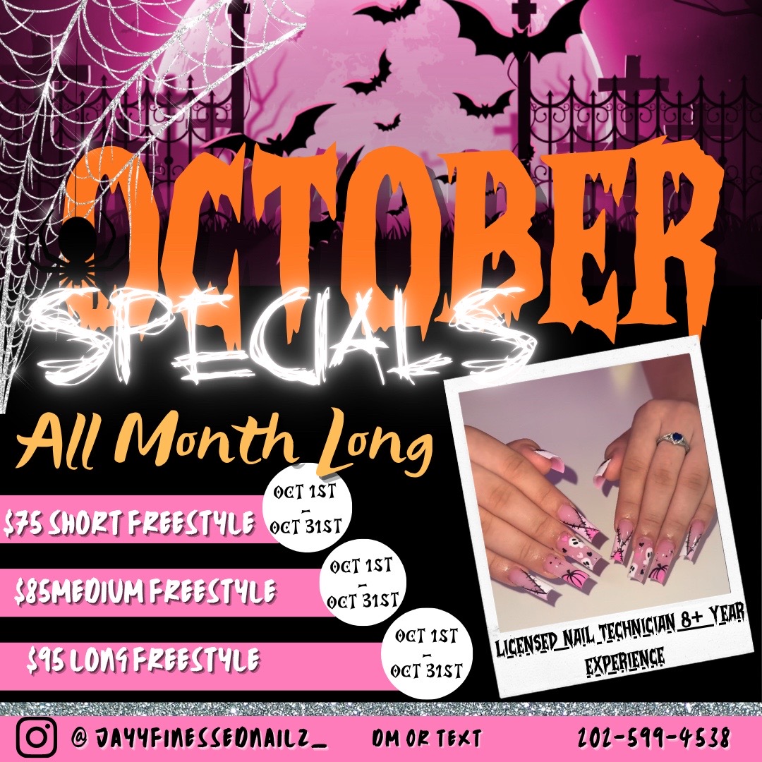 @Jayyfinessednailz.__