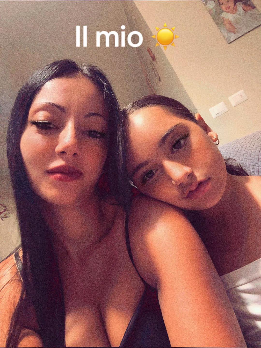 @Filippa