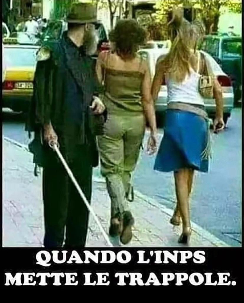 @Francafusaro05
