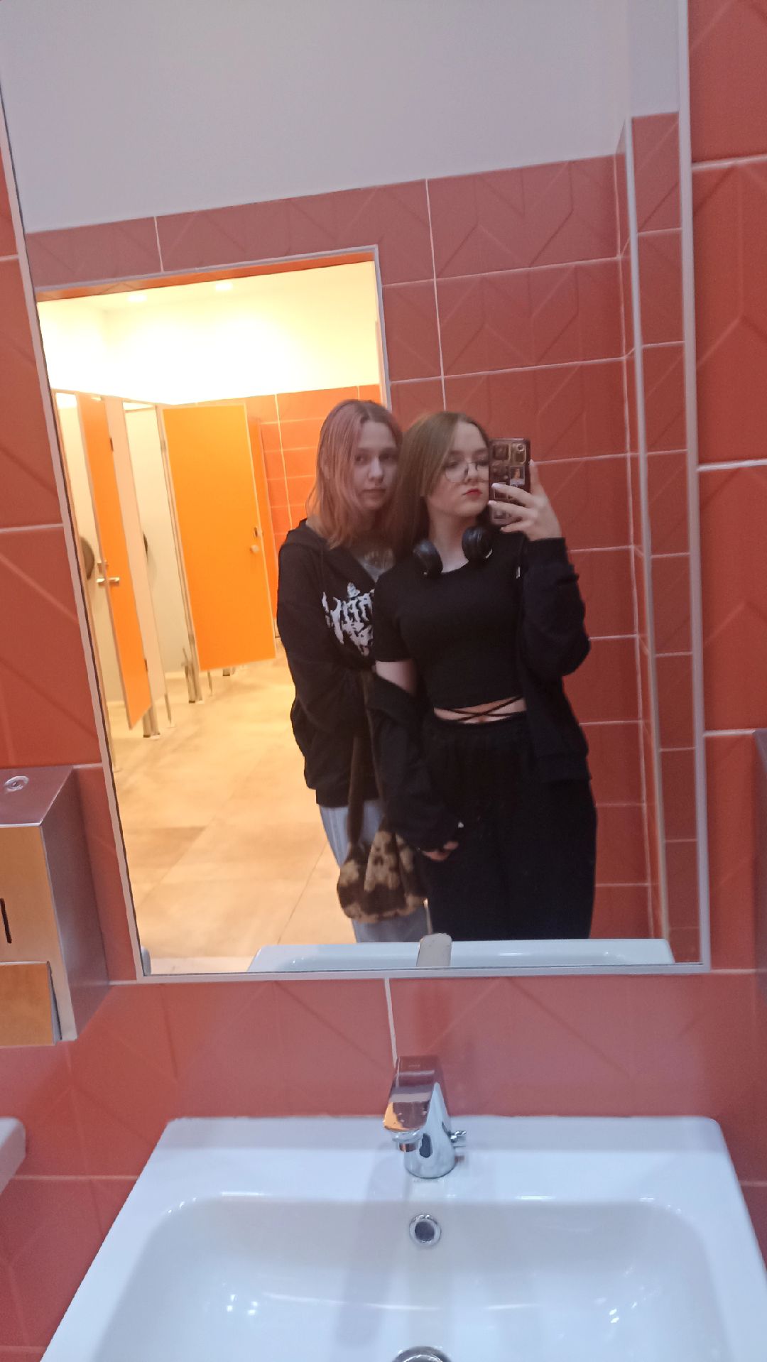 @из всех я выберу Шепсов💕✨