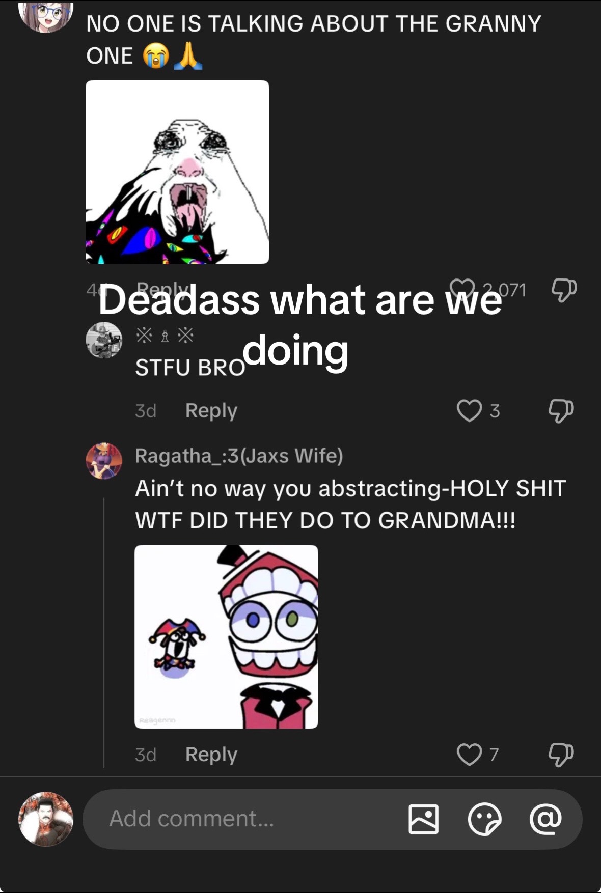 @𓆉𝓙𝓐𝓨𓆉