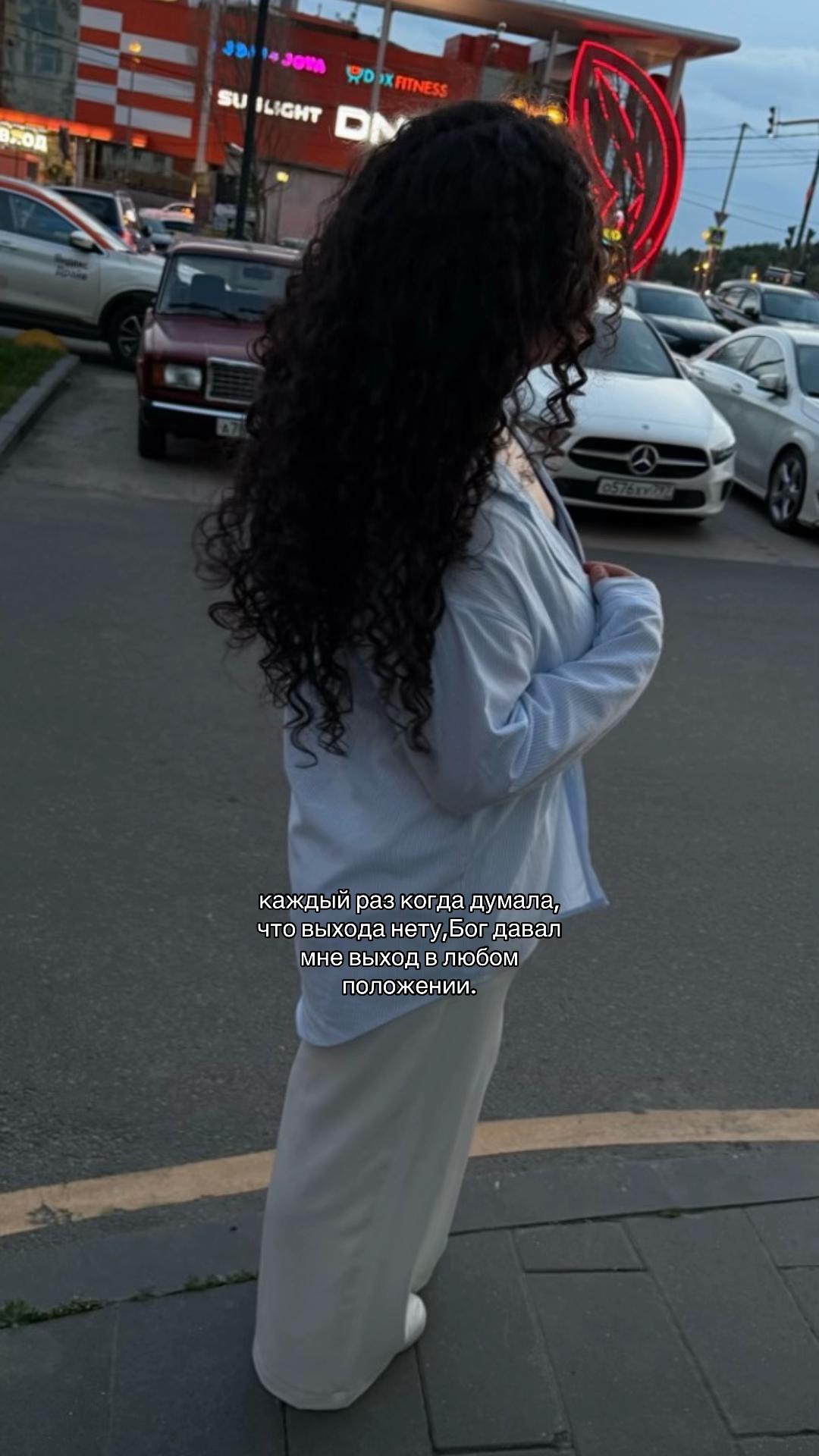 @𝓪𝓻𝓲𝓪𝓷𝓬𝓱𝓲𝓴