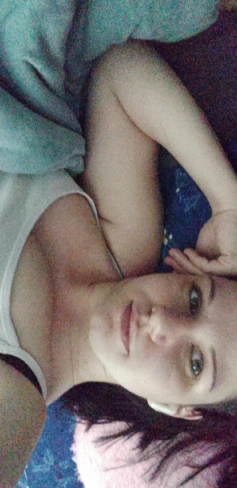 @Marina Milosavljevic