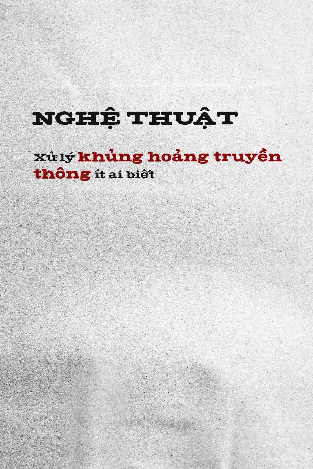 @Học Kinh Doanh v&agrave; Marketing