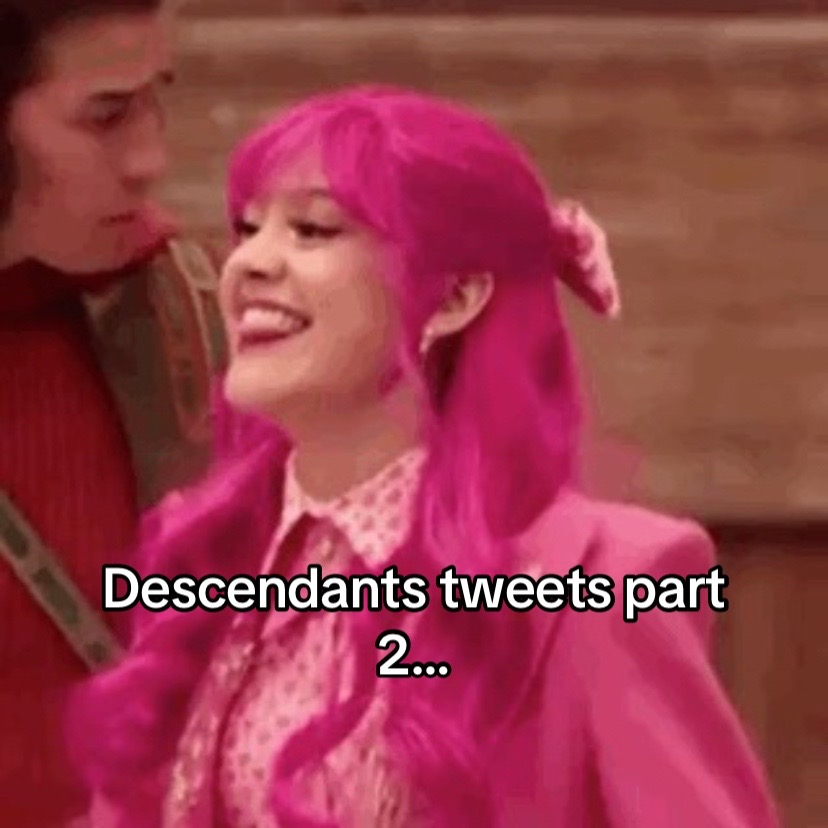 @BEARZ (pink’s version)