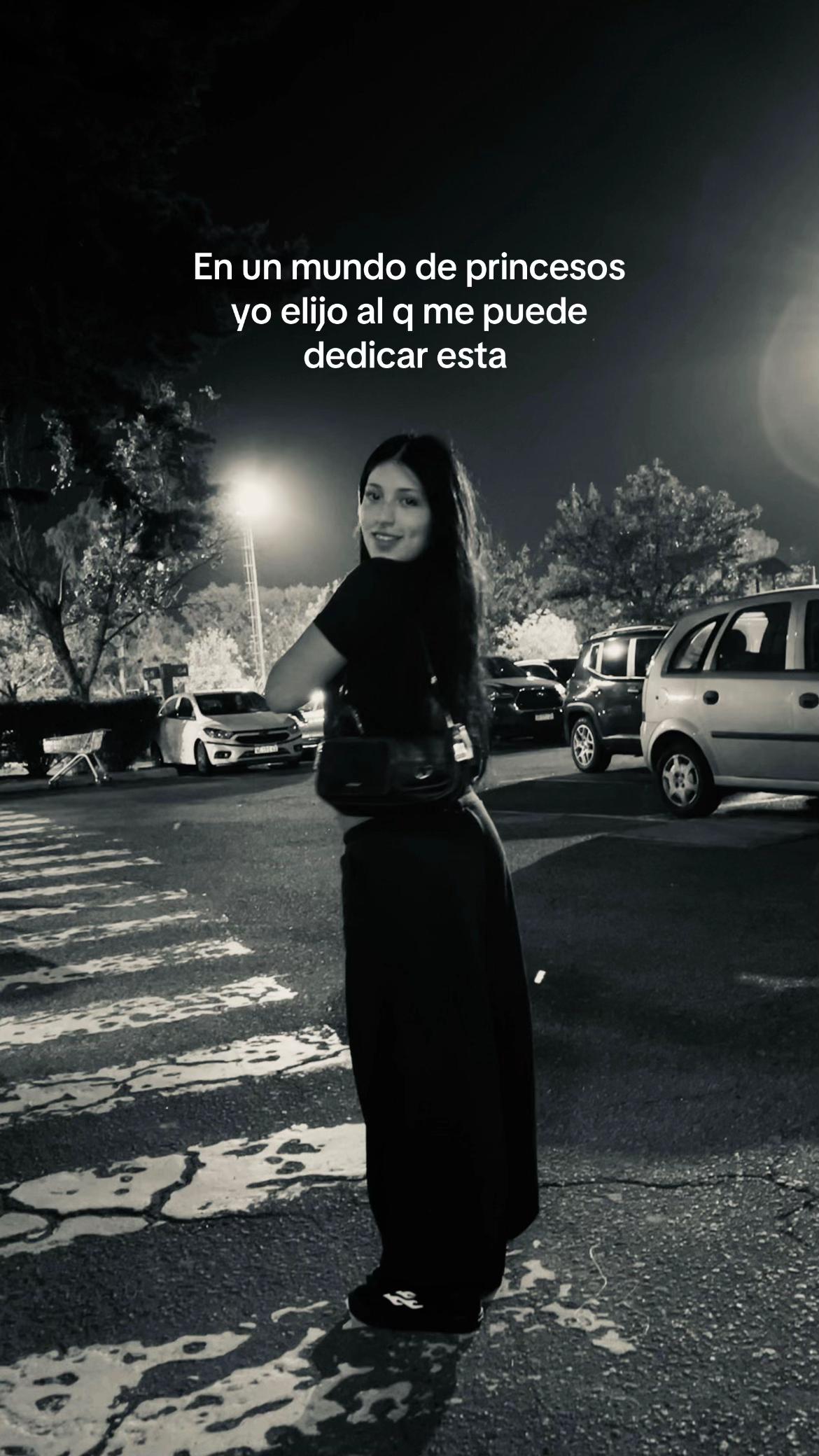 @Chuli