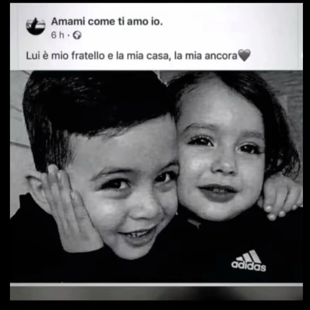@alessandra_leonardi