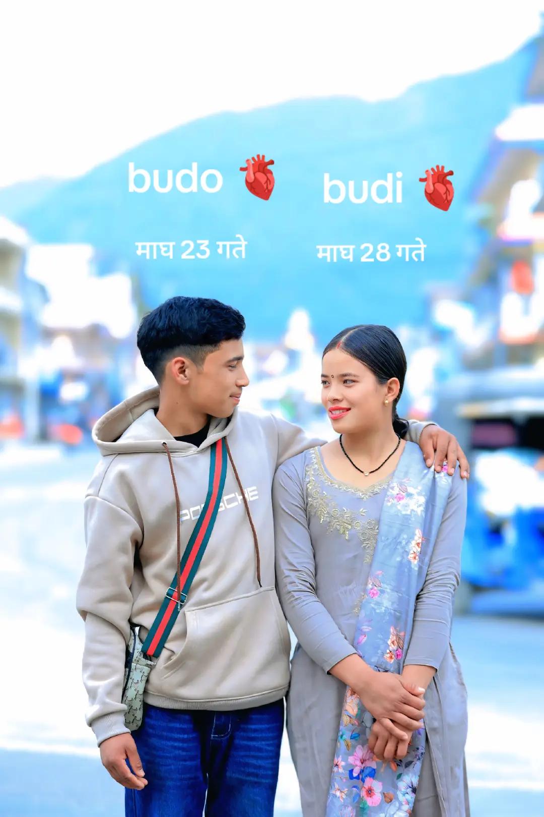 @M..❣️..K