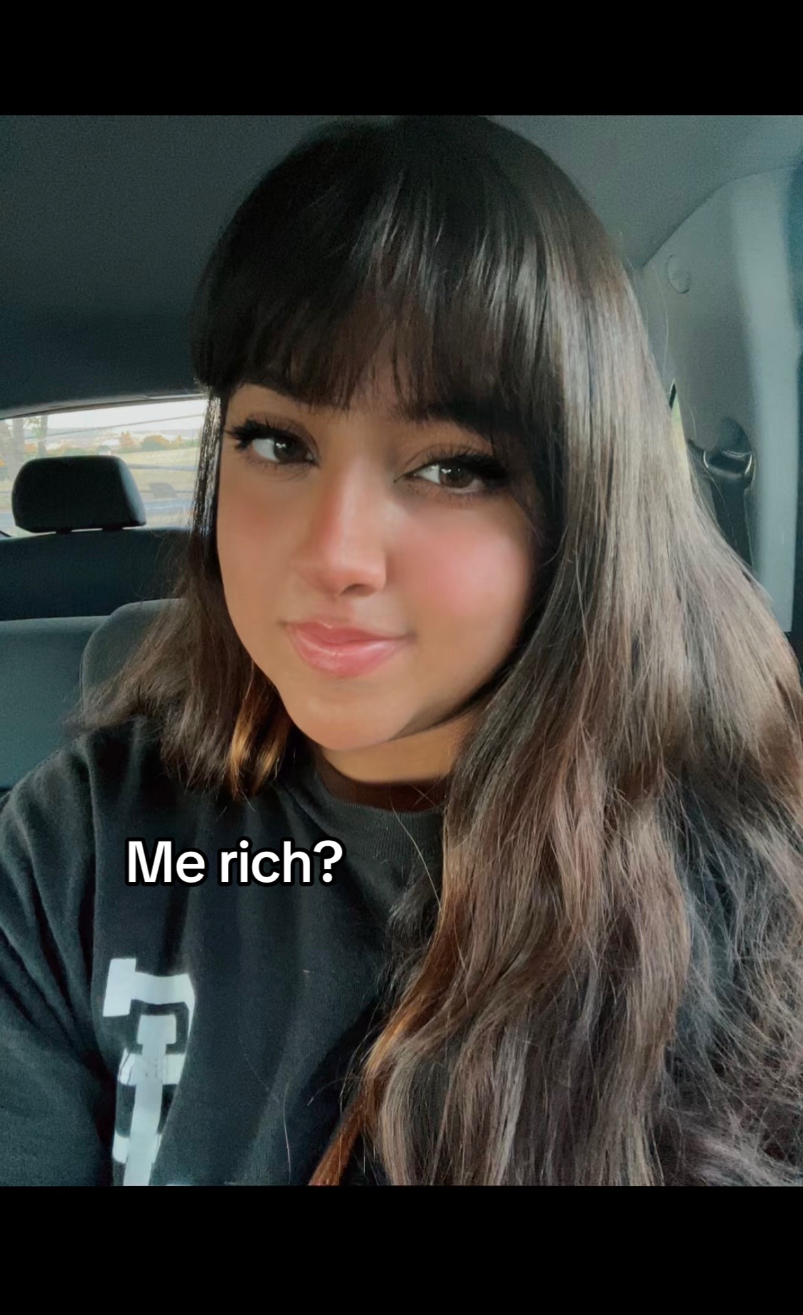 @Aly