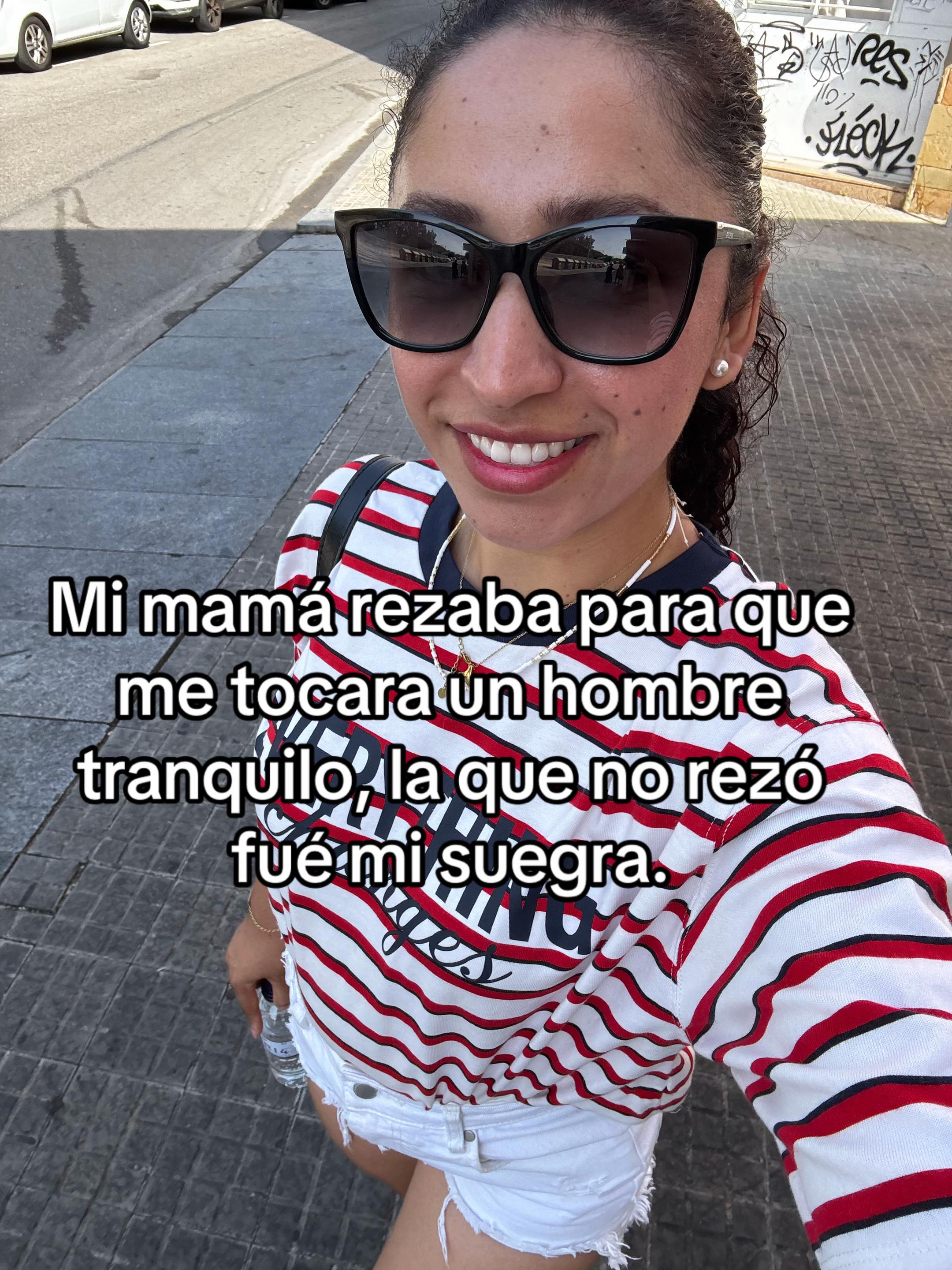@LaauurisS 🫧