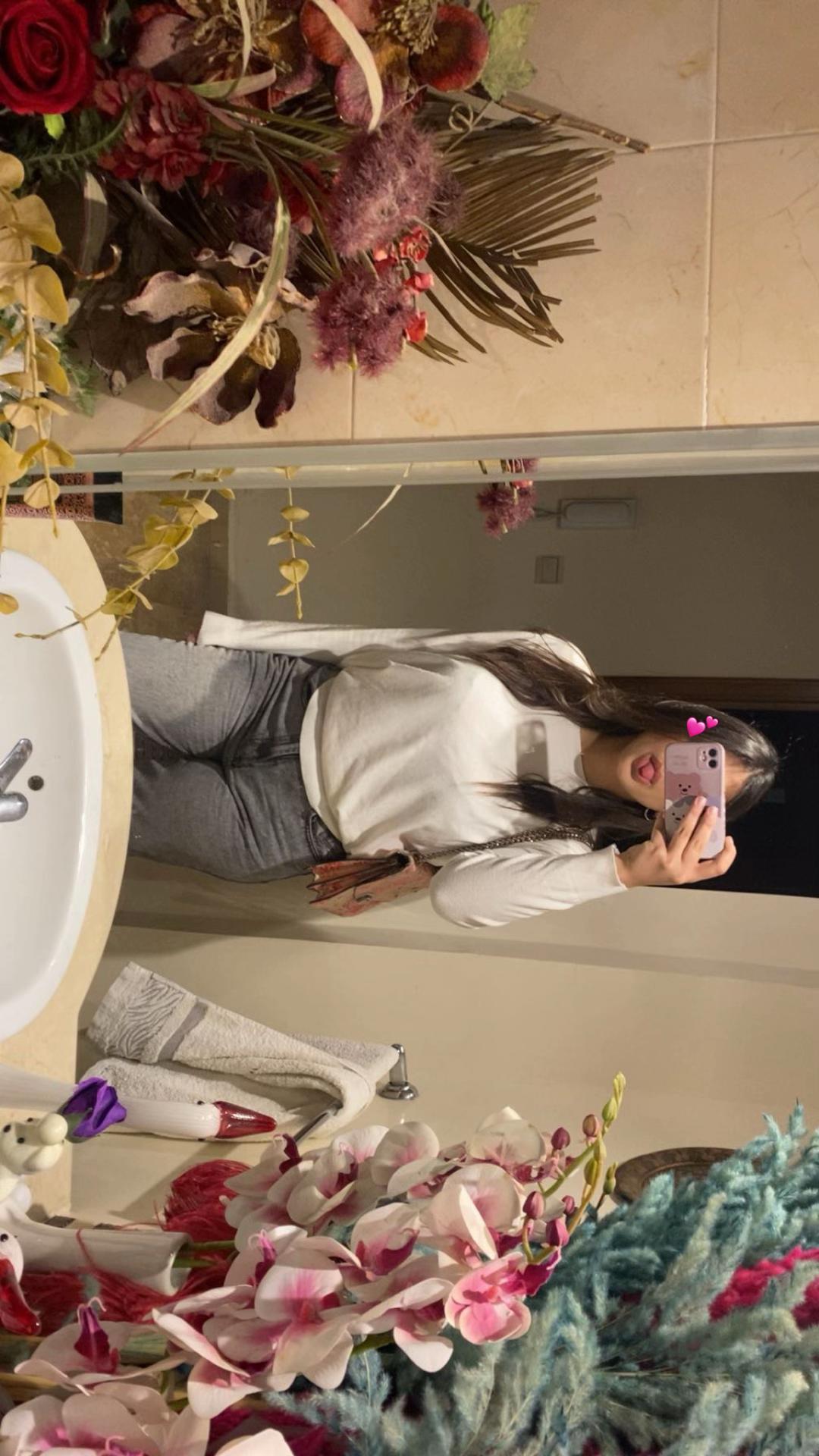 @555