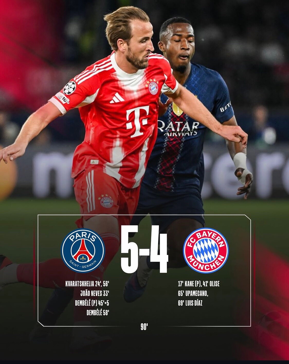 @MiaSanBayern