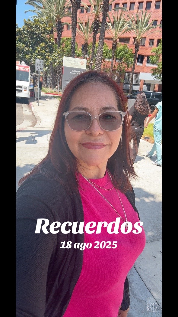 @Elva Galicia