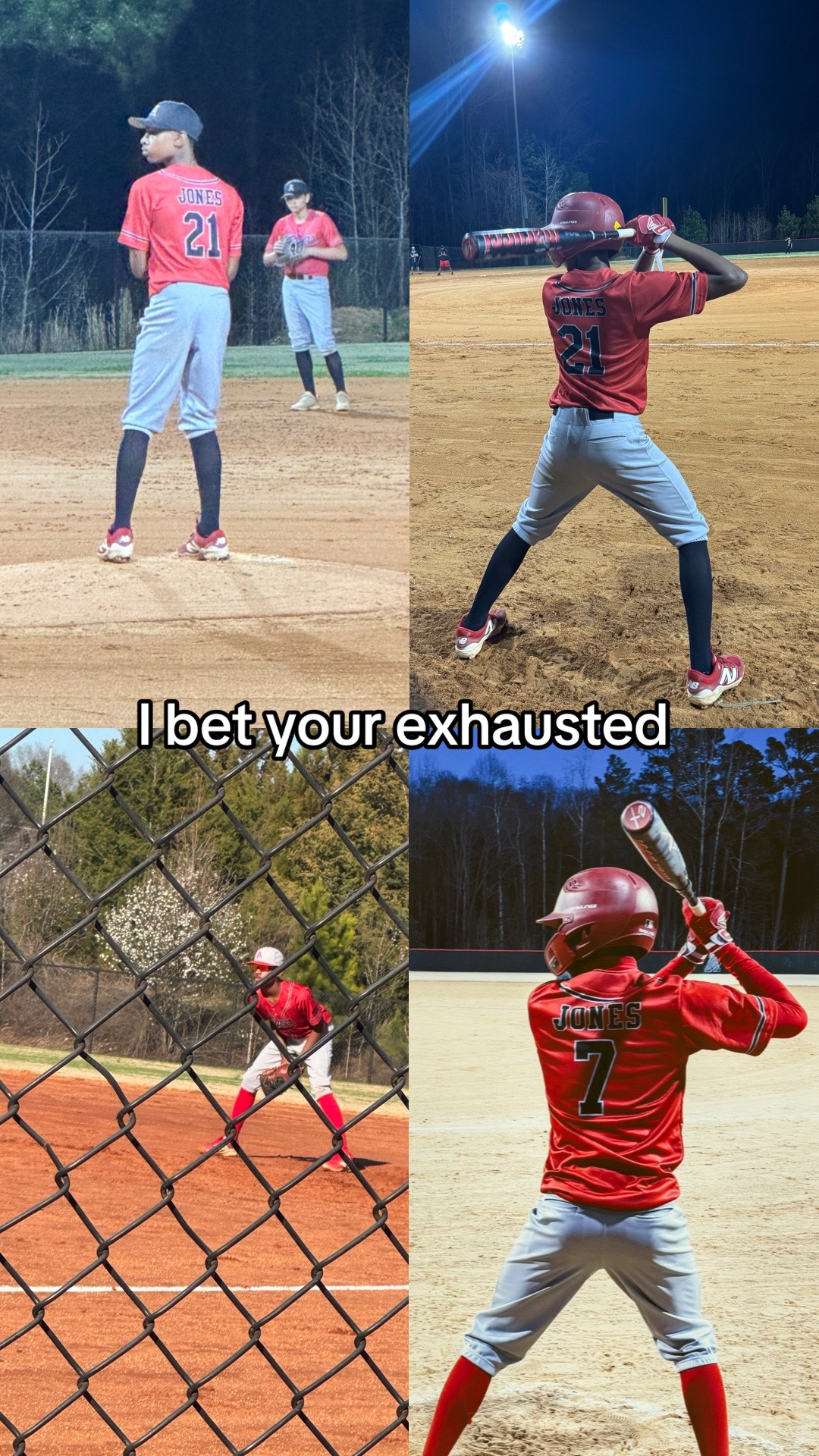 @thegoat#21