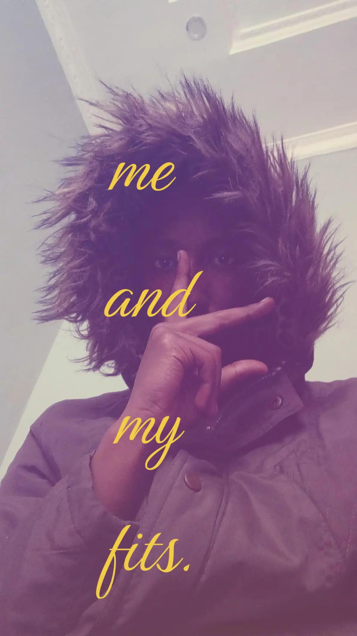 @ናሆም