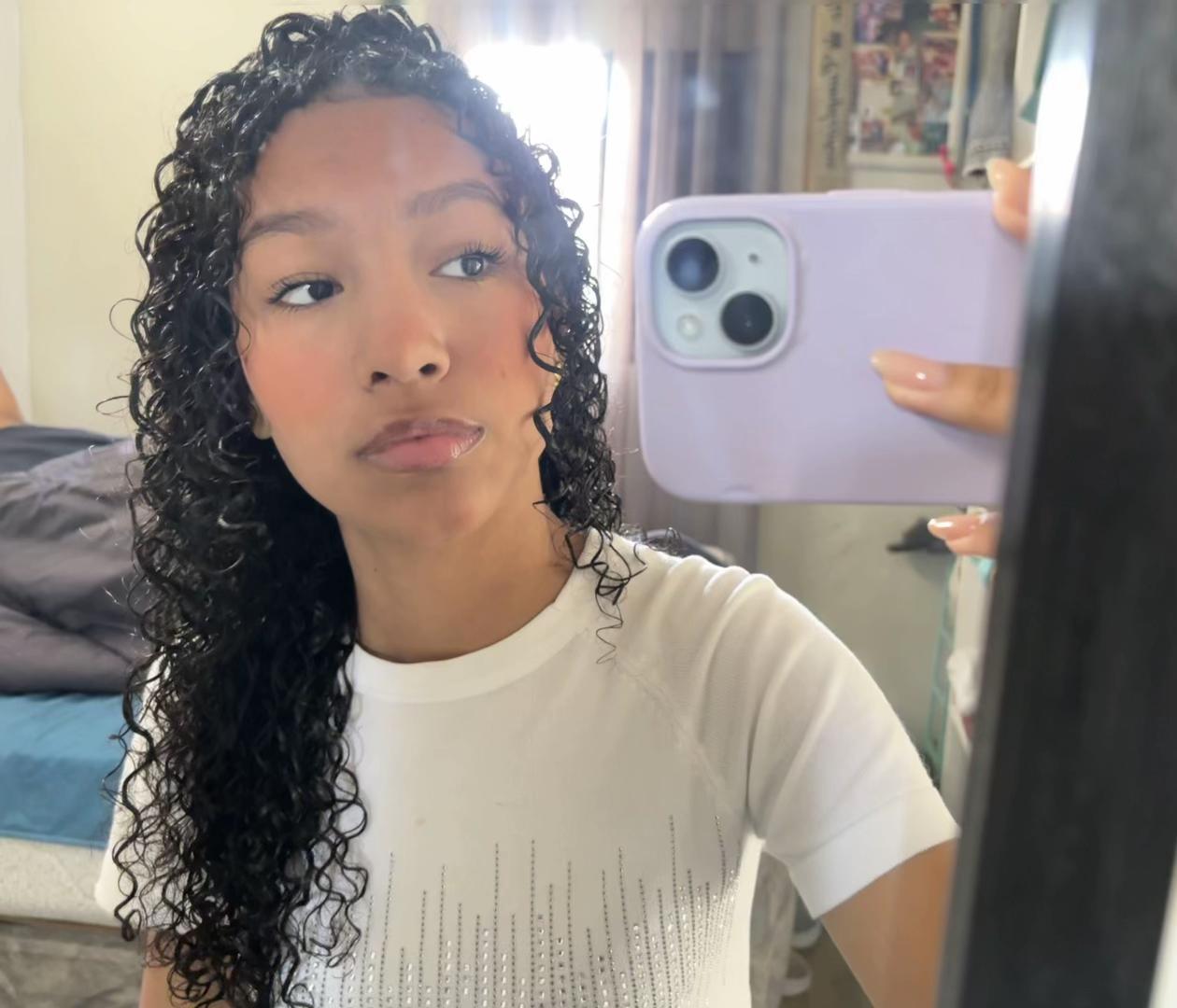 @Sofia Castro
