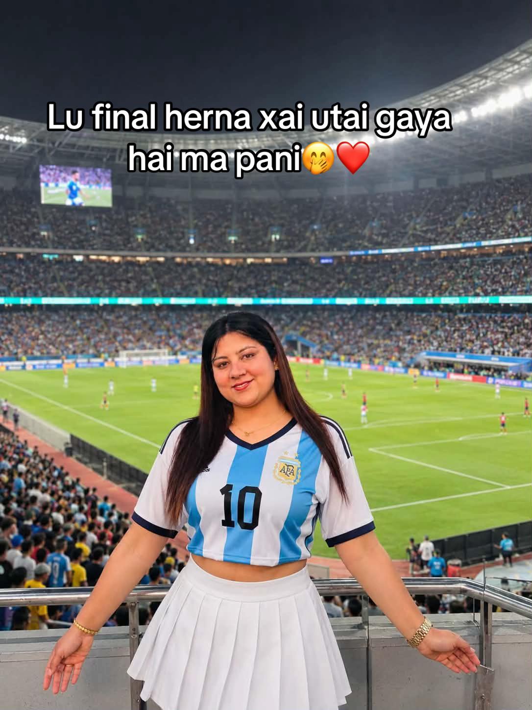 @Mansu🪷