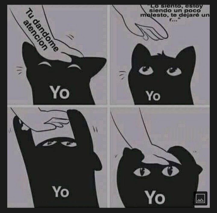 @bakudeku363