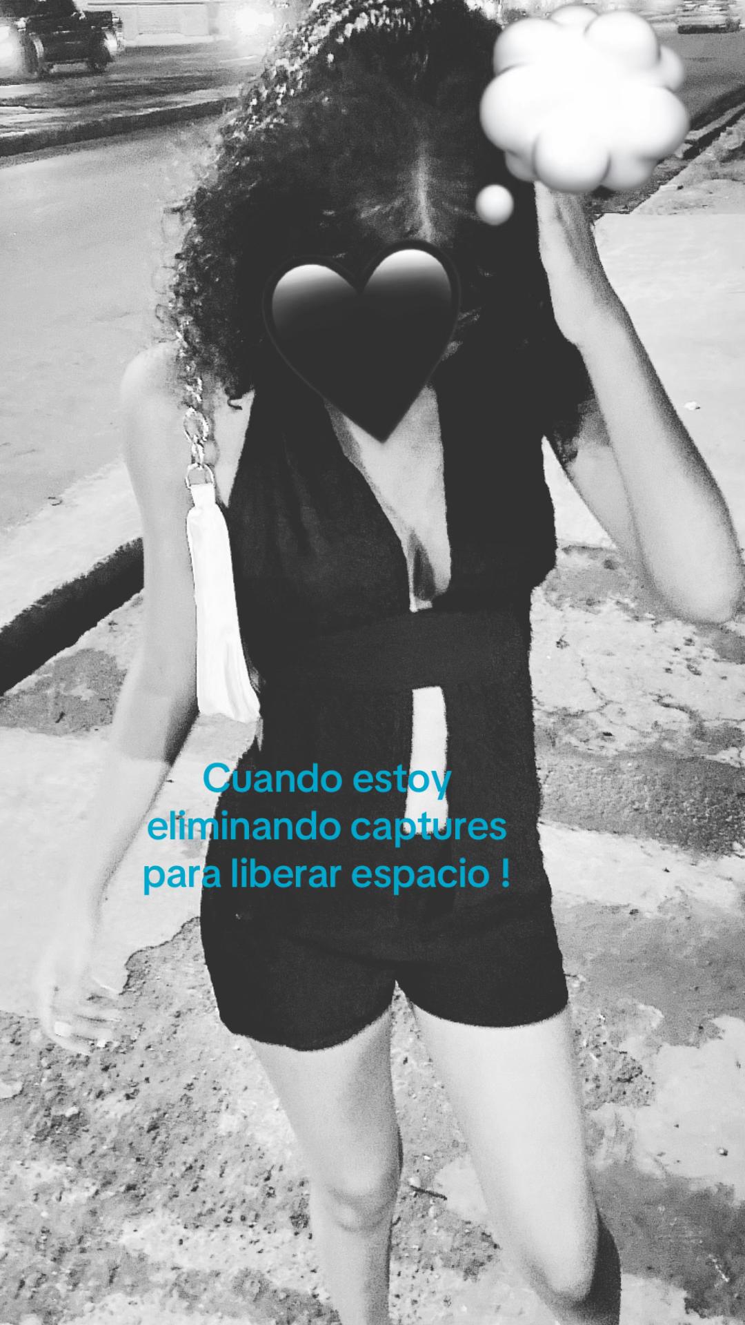 @Keyyy ✞
