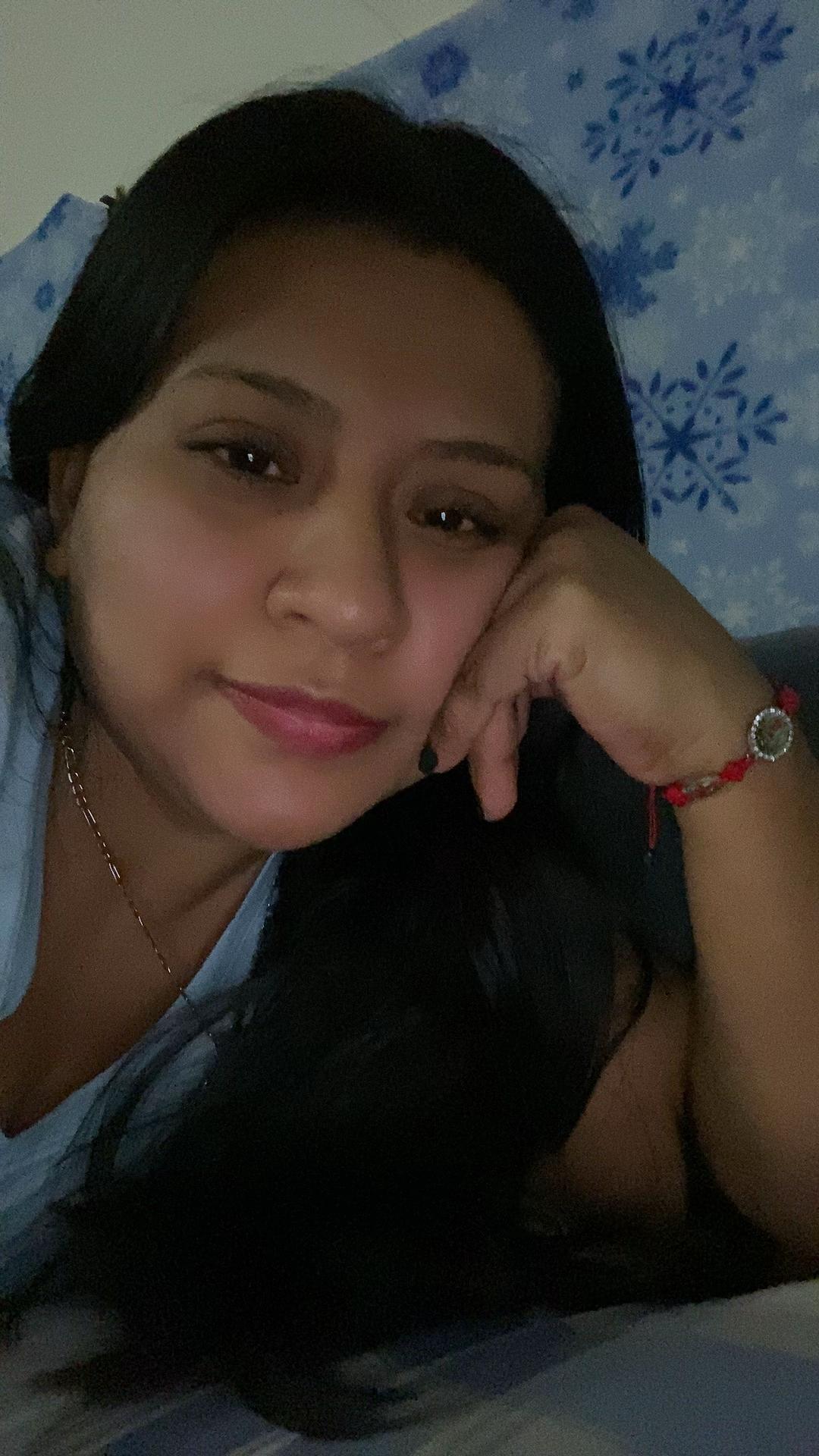 @Gabyta Ortega