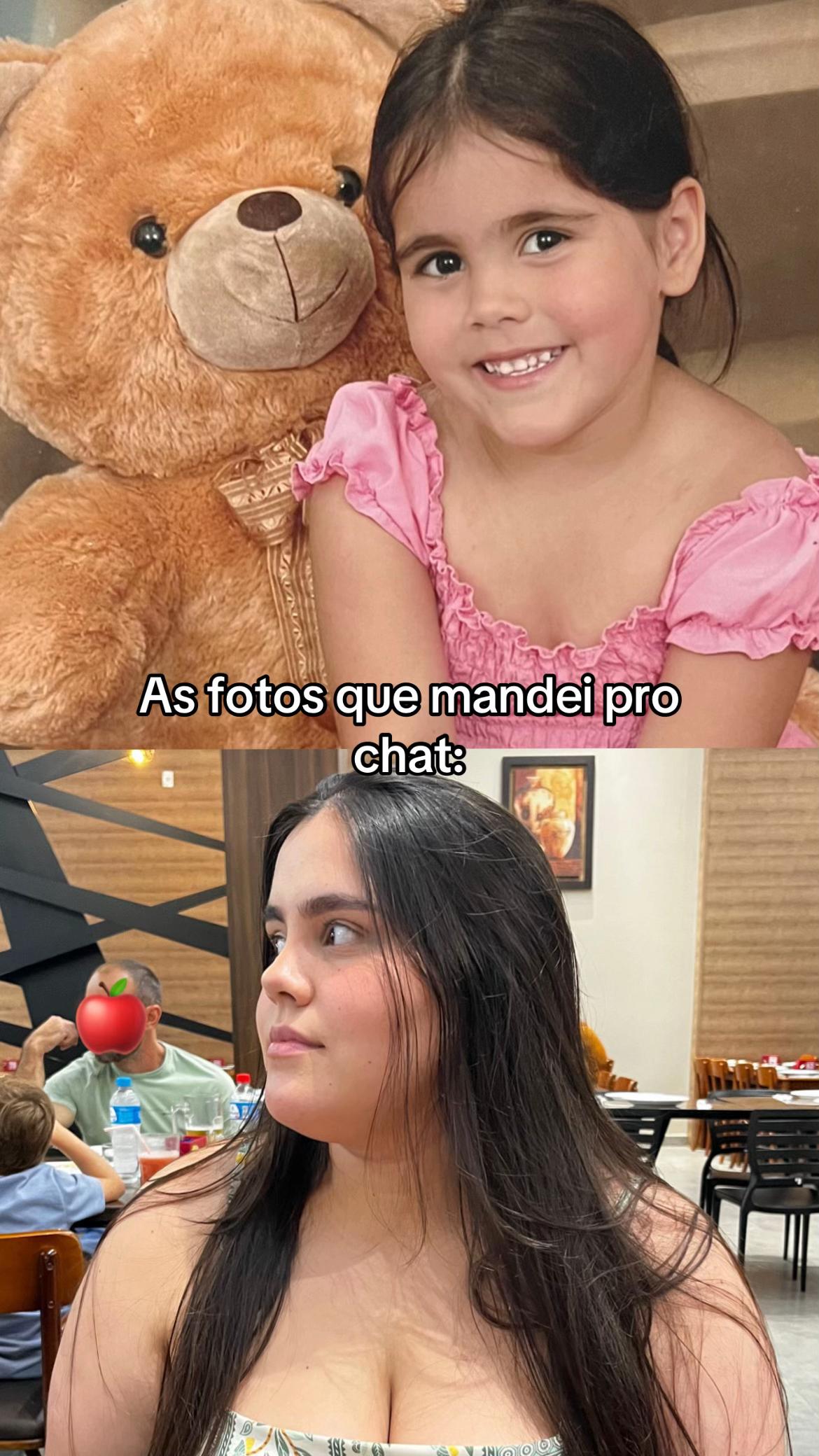 @Kelly Kusmirczuck