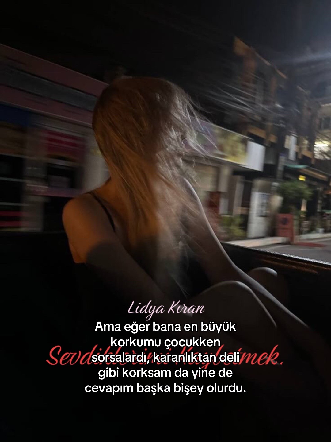 @~ktgvers~