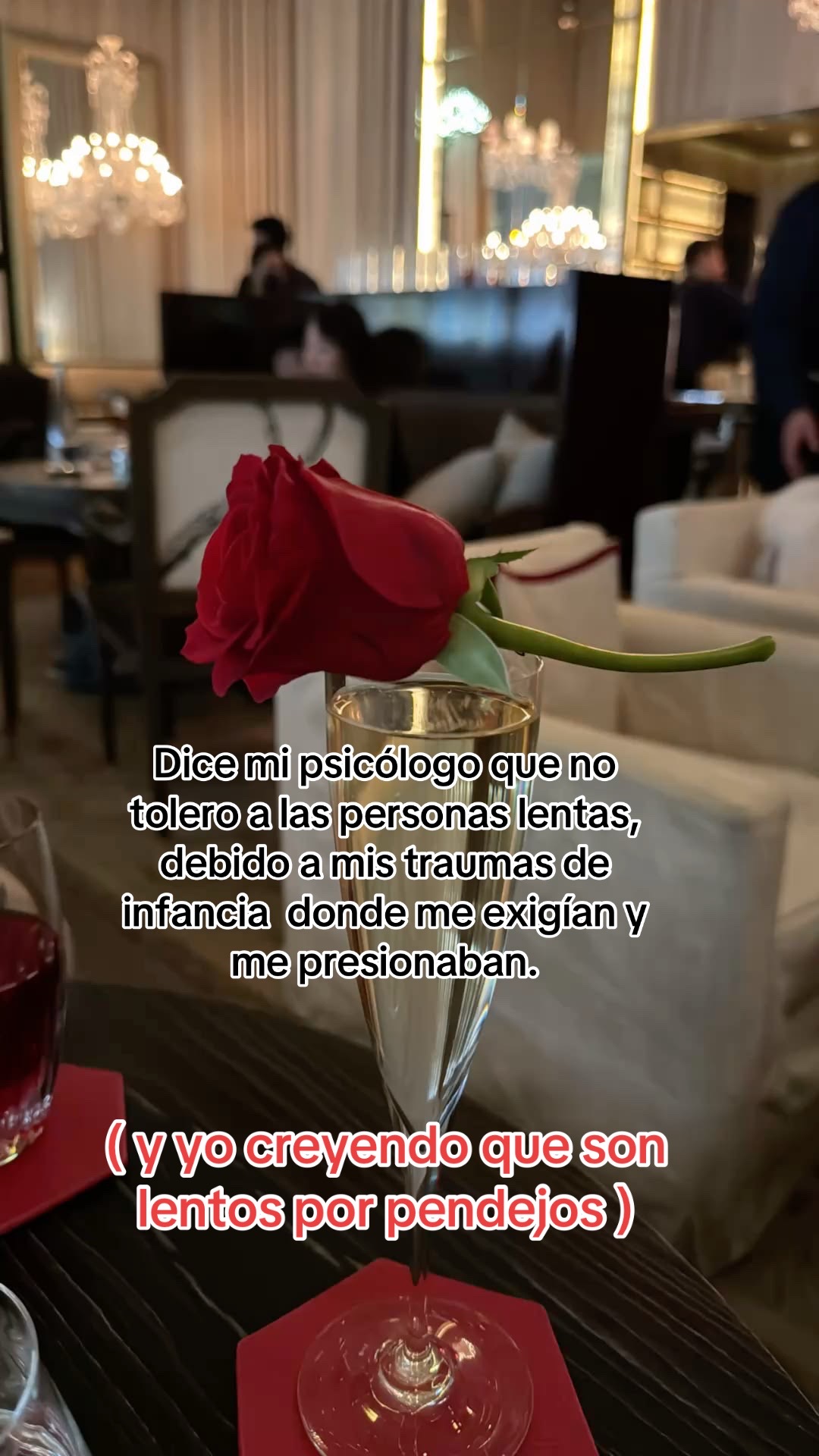@♥️SHELBY💋🔥🍷