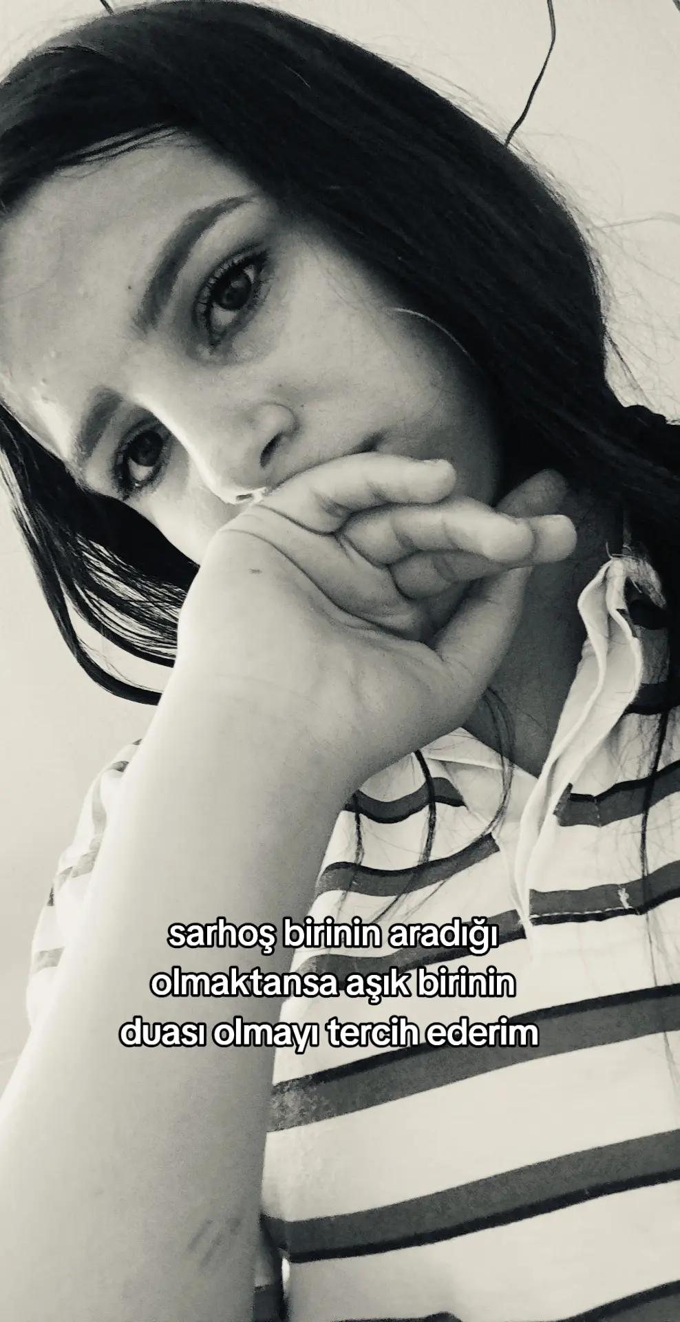 @B.A