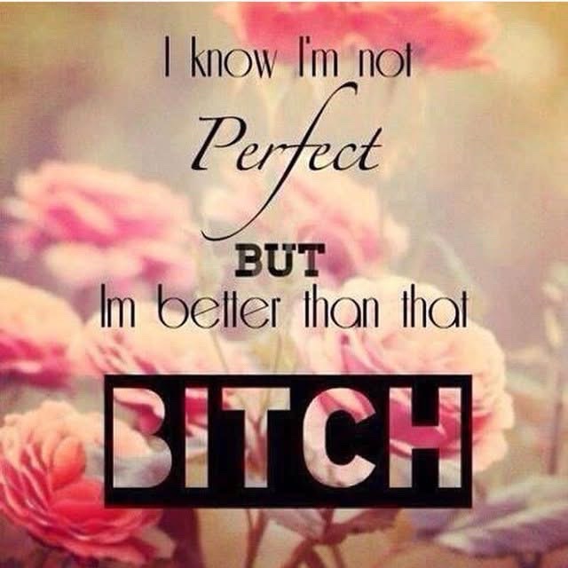 @❌💙🌴DeAnn_from_CA🌴💙❌