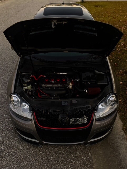 @blackforestindustries