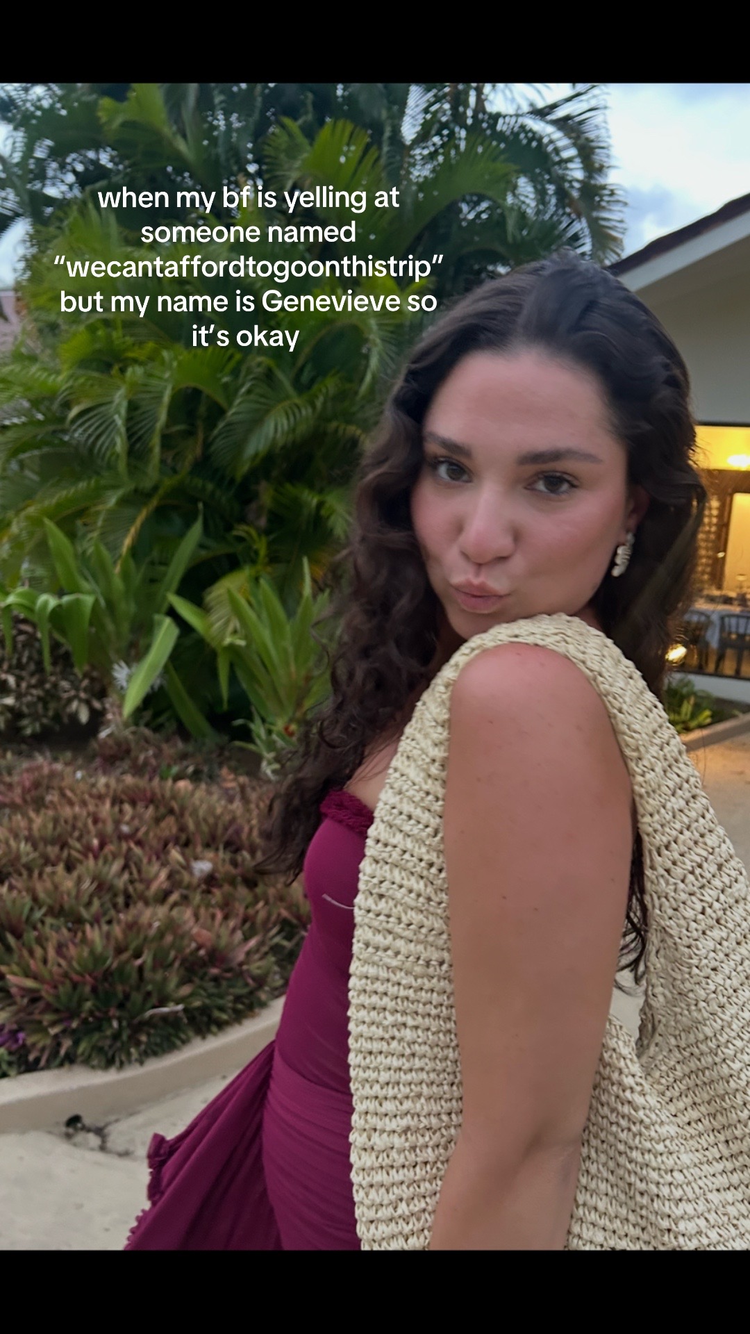 @gen