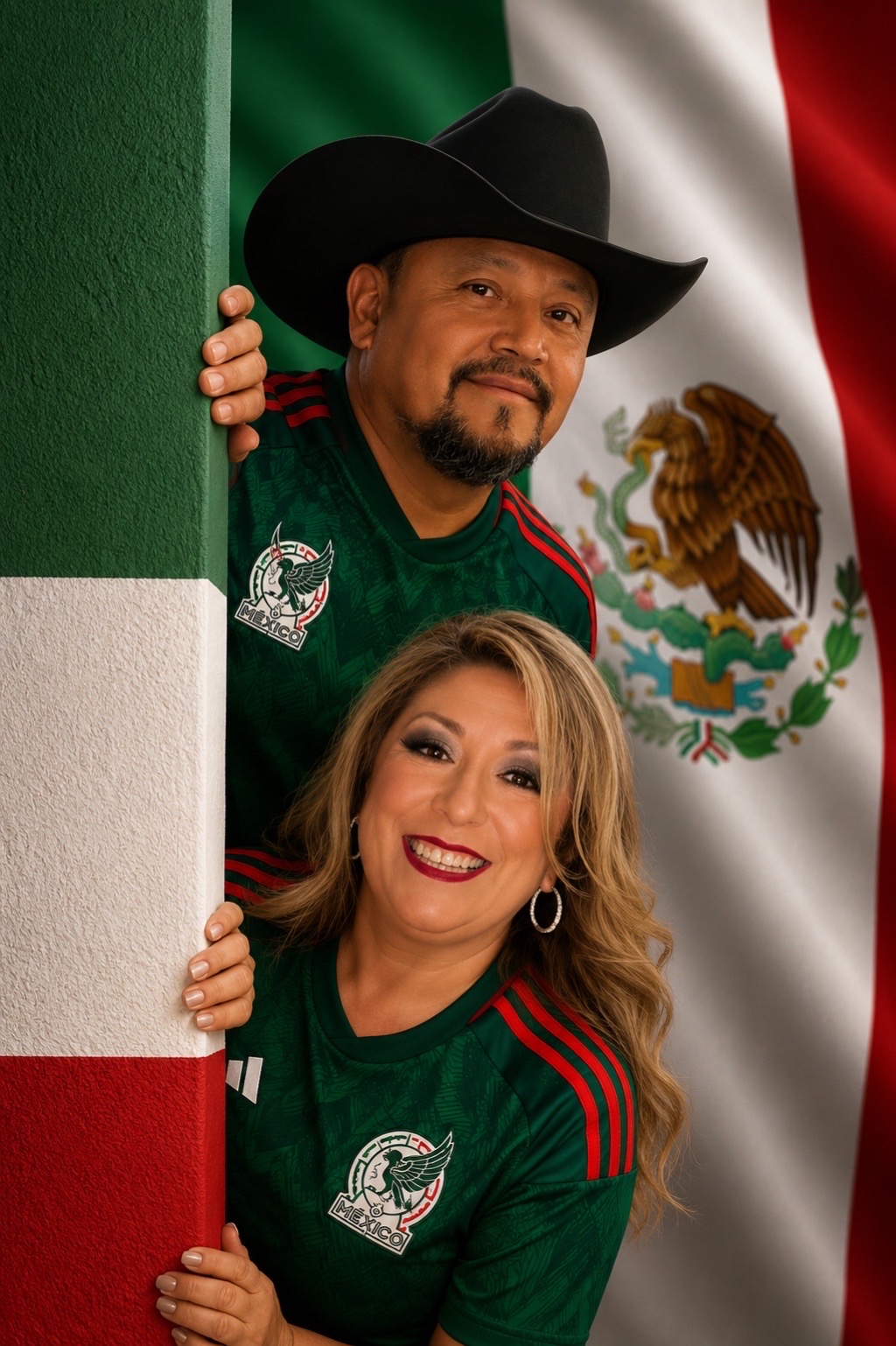 @juanfigueroa2771