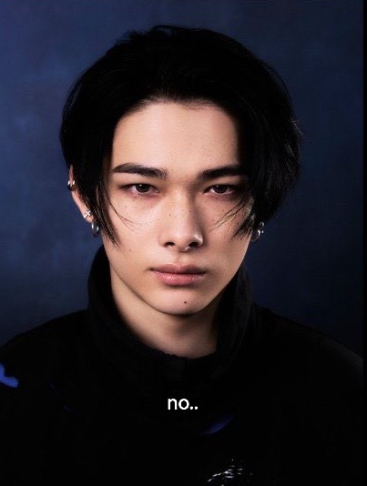 @soyi