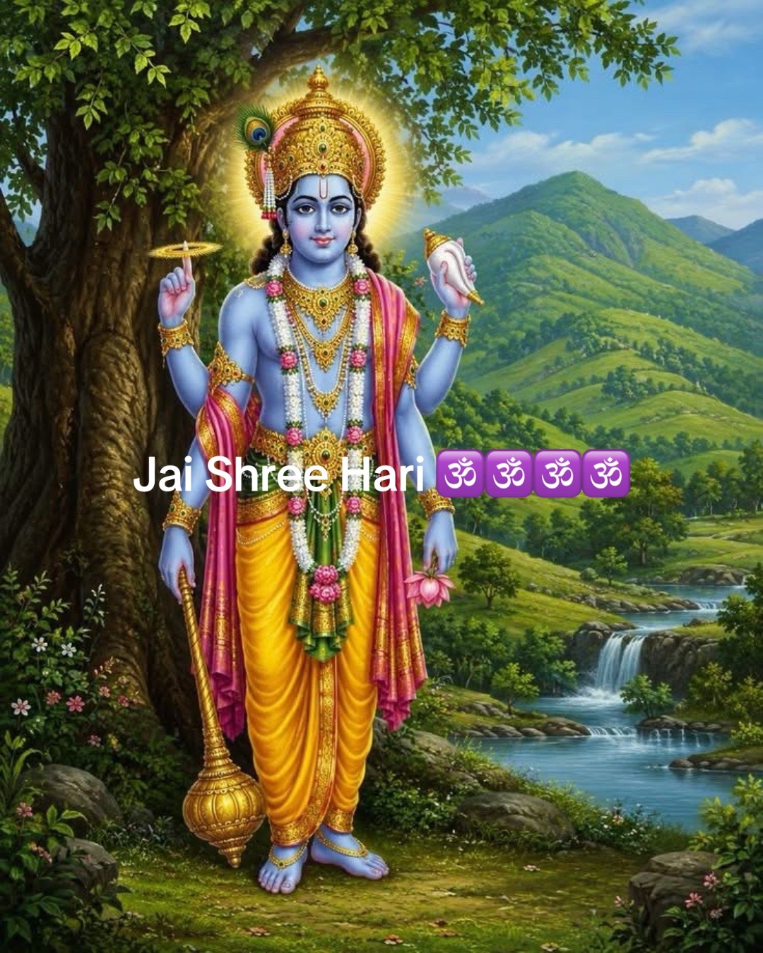 @shivam