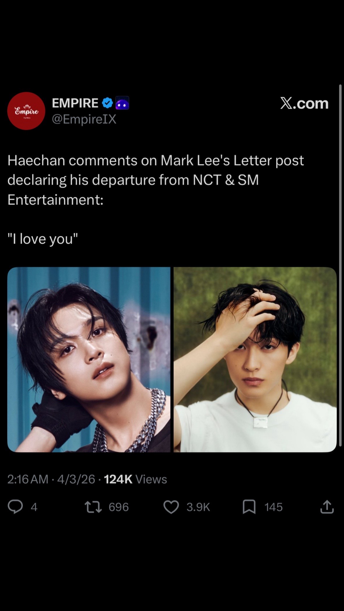 @hae ౨ৎ