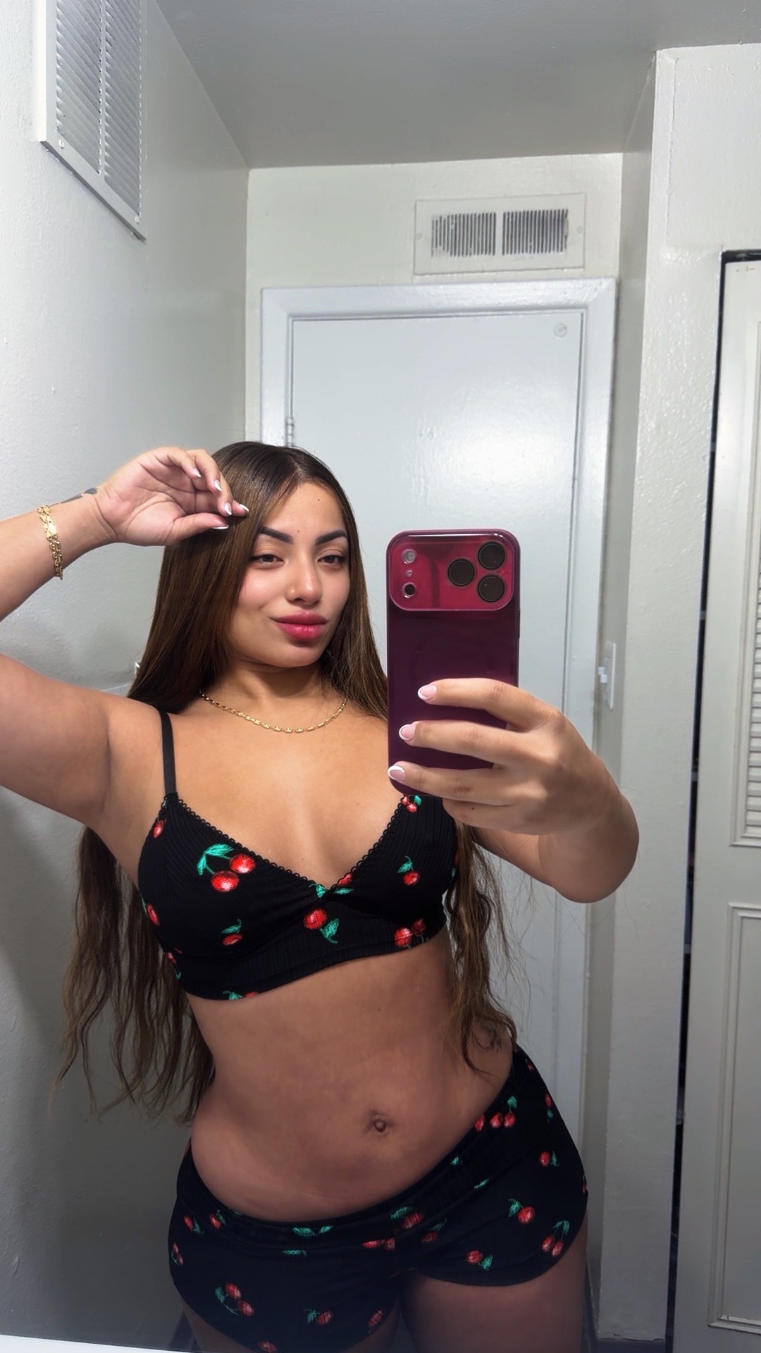 @pucca_hermoso