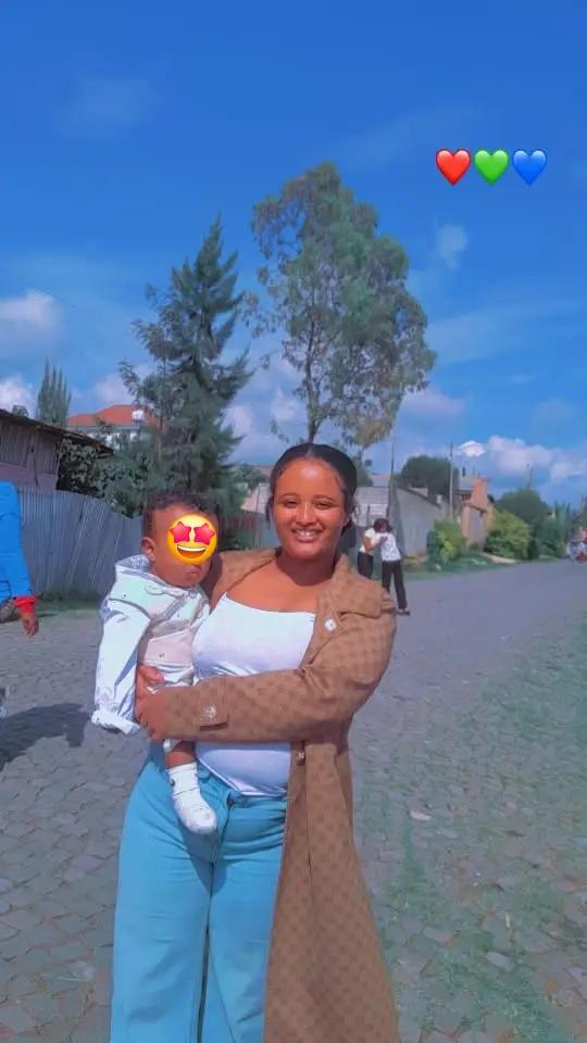 @Daraartuu 🤎🤎🤎🤎