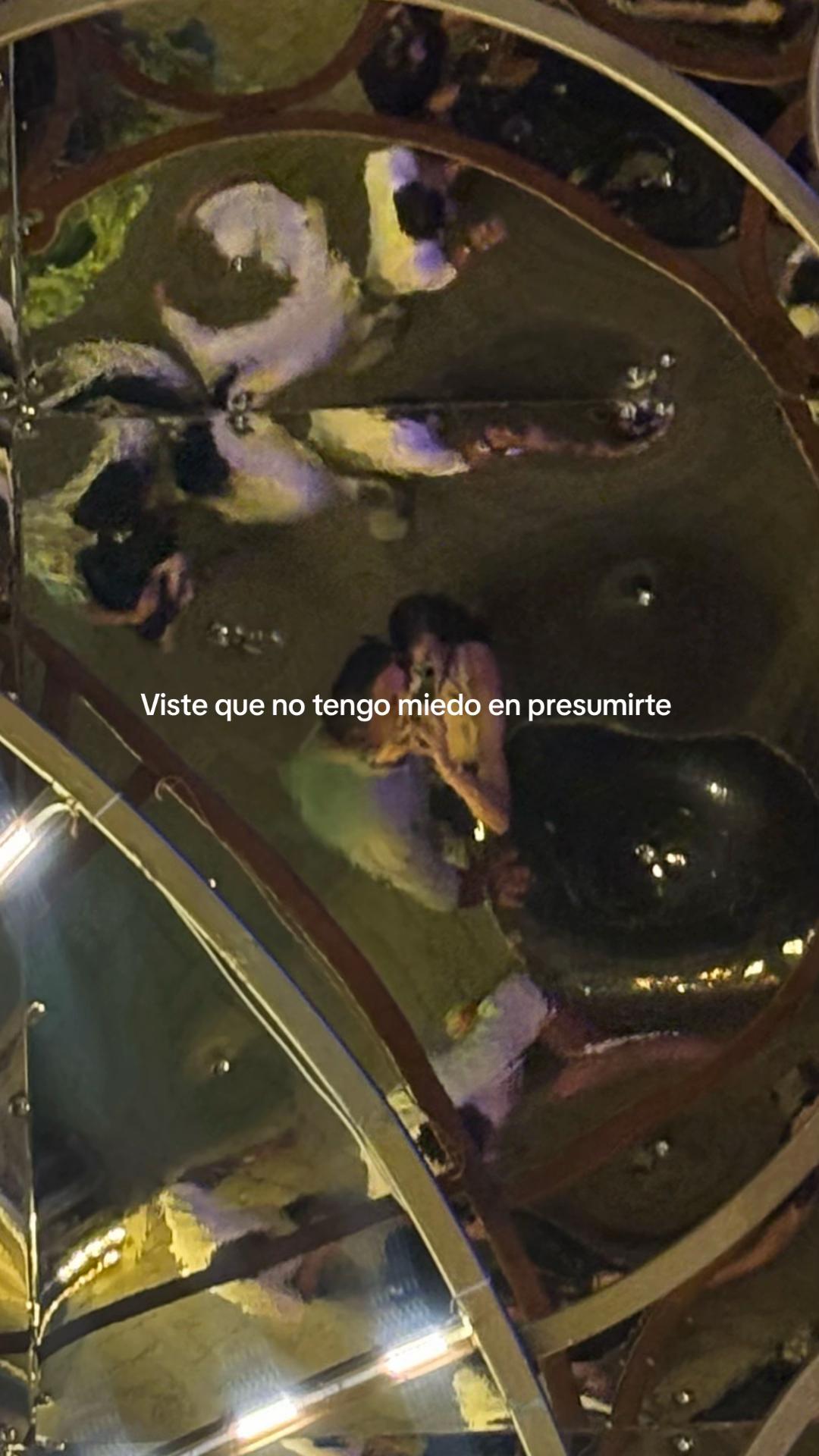 @Deyanira 🦋