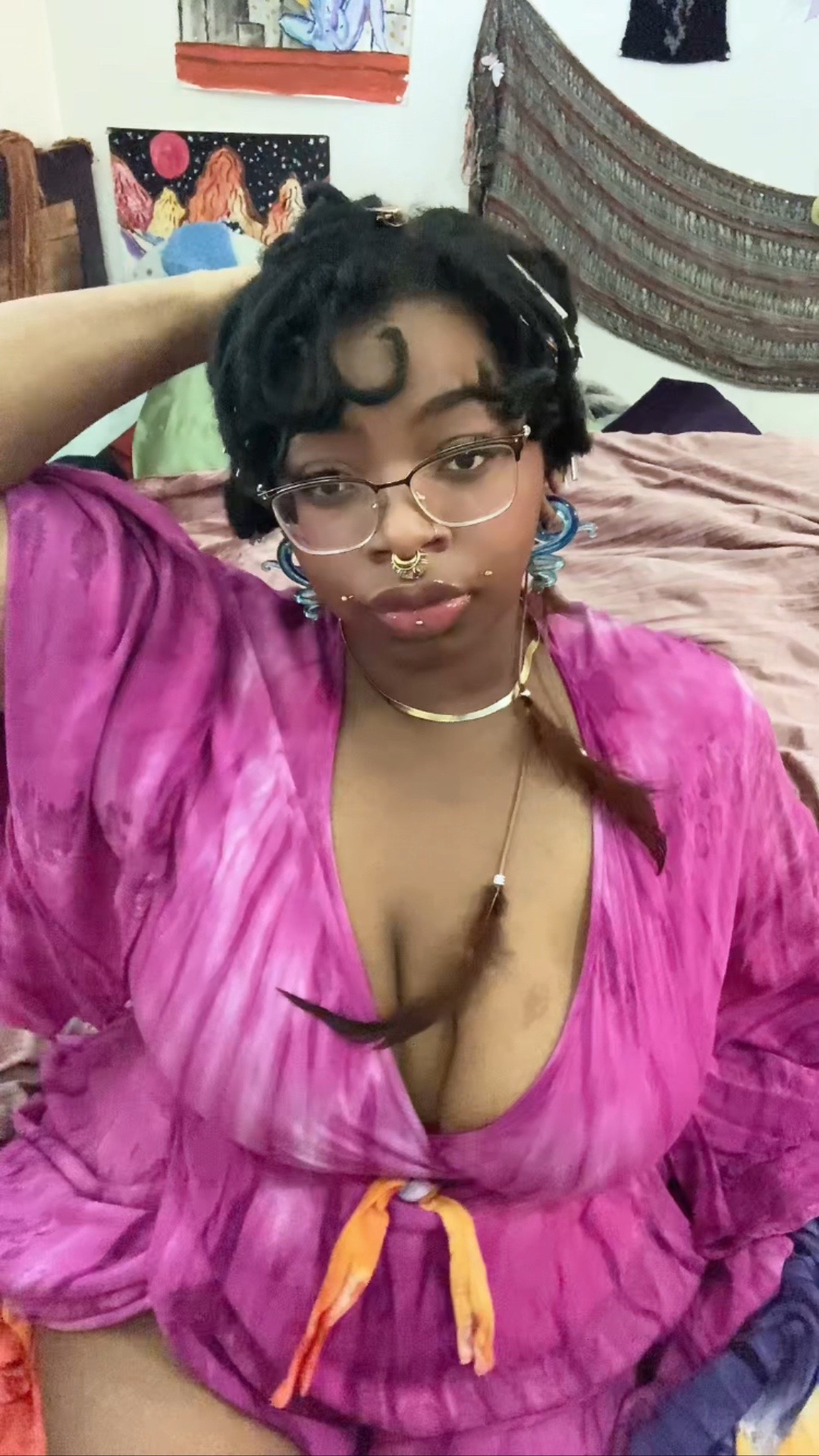 @Billielm
