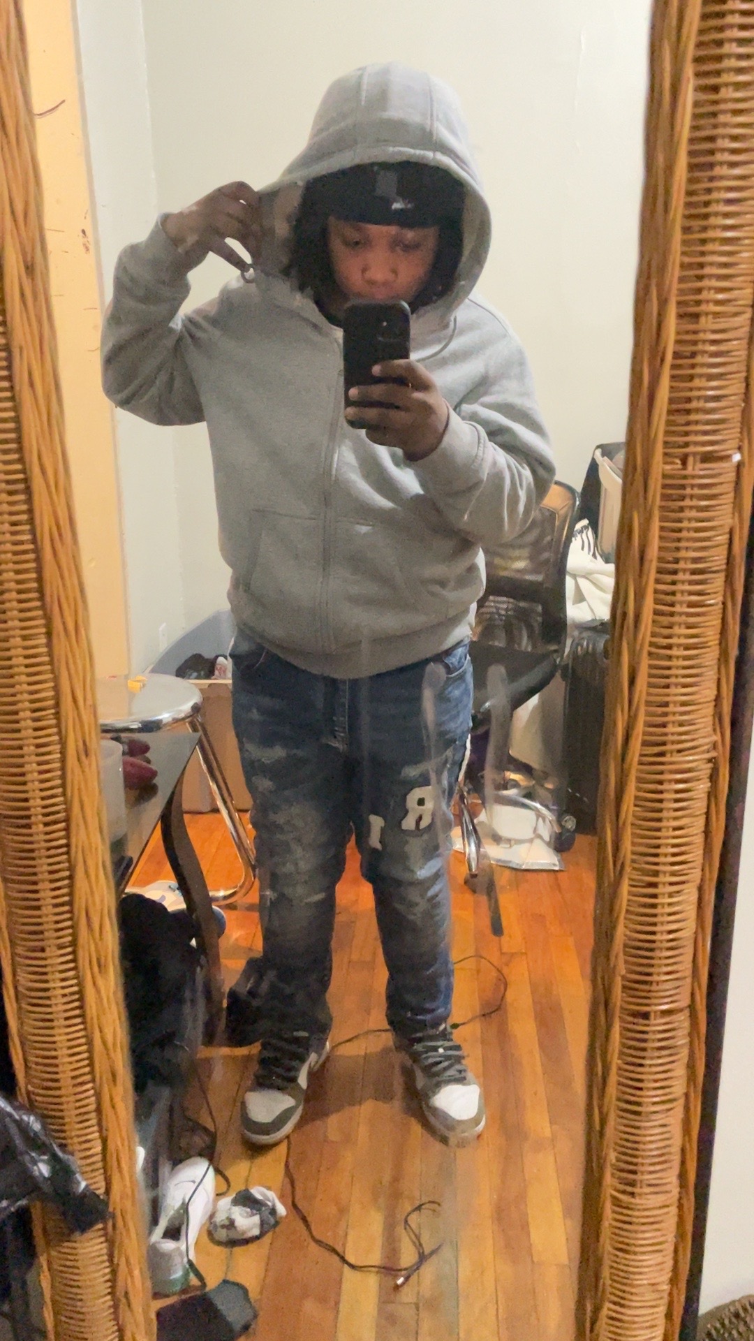 @Manmanchasin