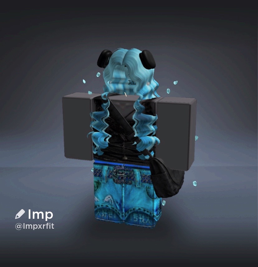 @imp