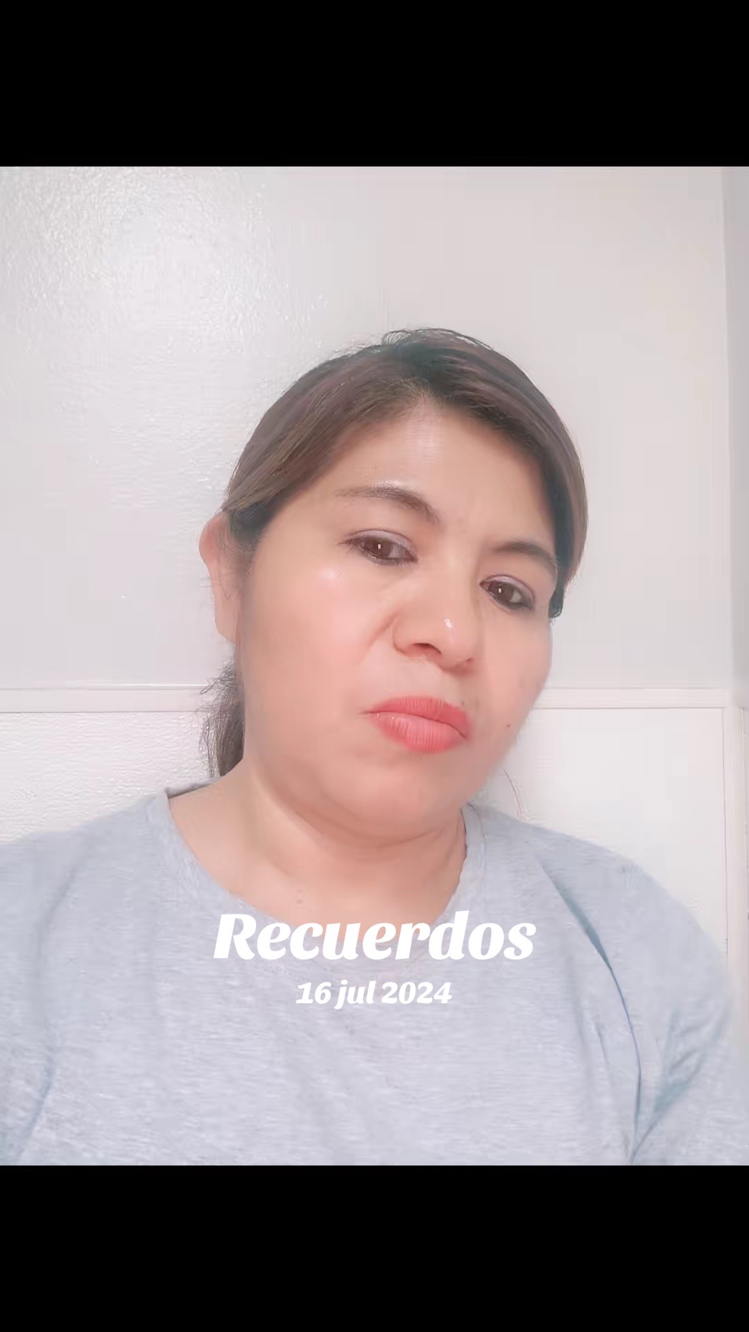 @🇬🇹🇵🇾💞Eva🇺🇸💞López