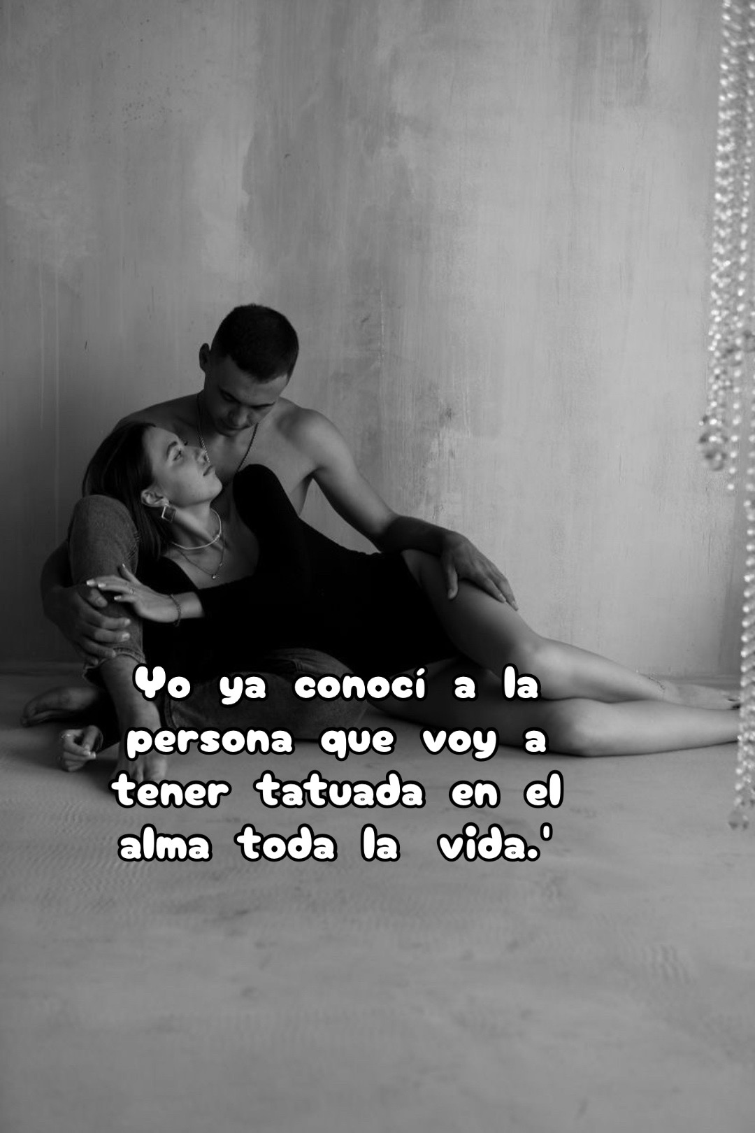 @Solo_frases
