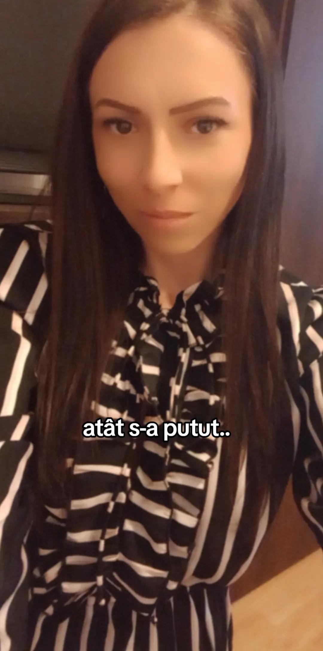 @Andreea